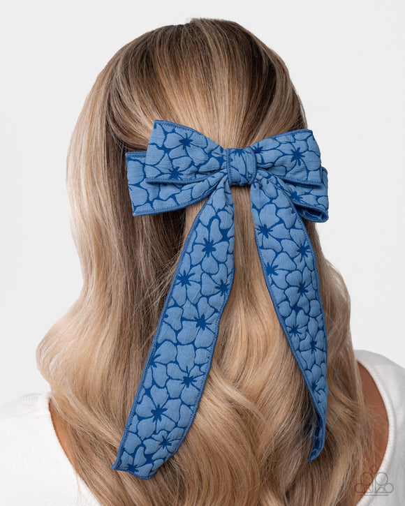good-to-bow-blue