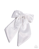 ready-set-bow-white