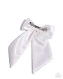 ready-set-bow-white