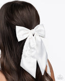 ready-set-bow-white