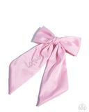 ready-set-bow-pink