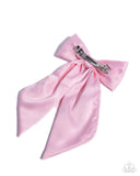 ready-set-bow-pink