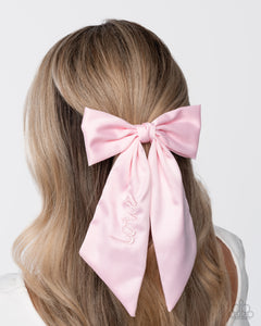 ready-set-bow-pink