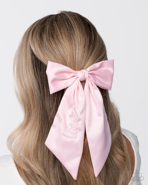 ready-set-bow-pink