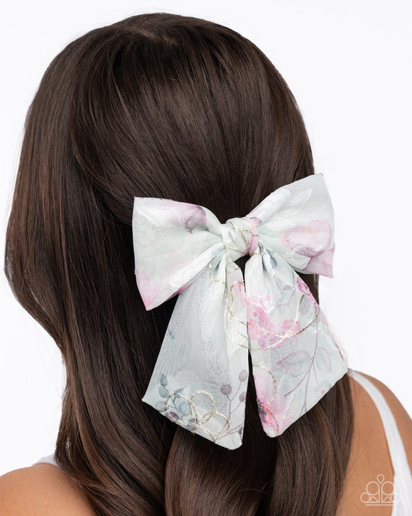 bow-together-green