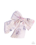 bow-together-white
