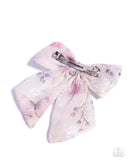 bow-together-white