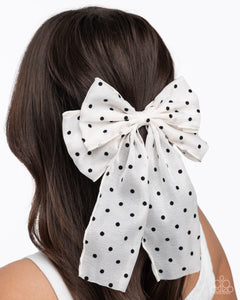 here-we-bow-again-white