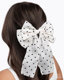 here-we-bow-again-white