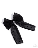 here-we-bow-again-black