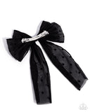 here-we-bow-again-black