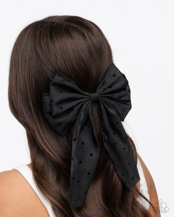 here-we-bow-again-black