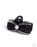 let-me-bow-black