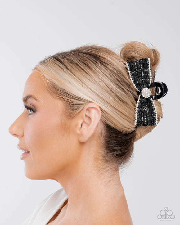 let-me-bow-black
