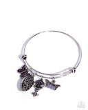 eclectic-emotion-purple