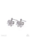 tactical-turtle-silver