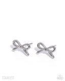 bow-the-line-silver
