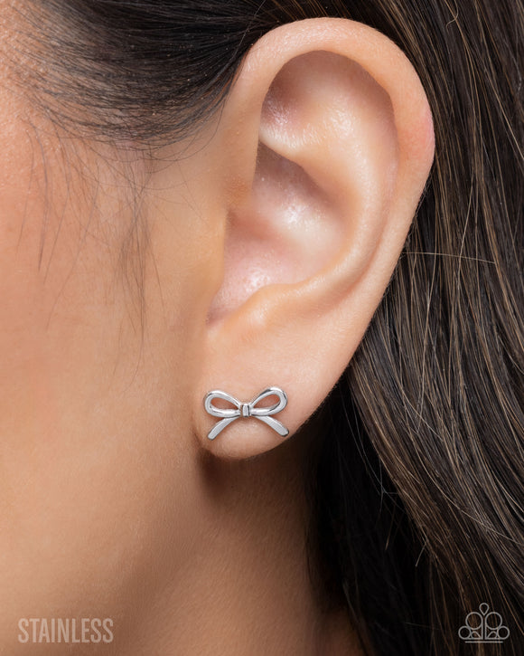 bow-the-line-silver