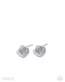 seashell-strategy-silver