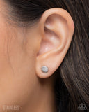 seashell-strategy-silver