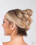 layered-landing-gold