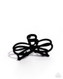 merry-bow-round-black