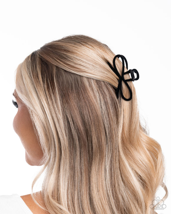 merry-bow-round-black