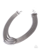 get-the-mesh-age-silver