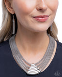 get-the-mesh-age-silver