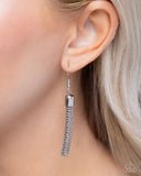 get-the-mesh-age-silver