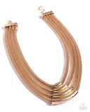 get-the-mesh-age-gold