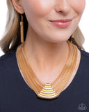 get-the-mesh-age-gold
