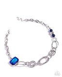 attention-to-detail-blue