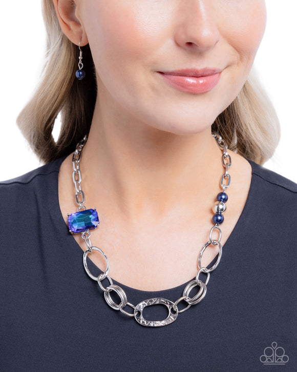 attention-to-detail-blue