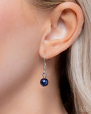 attention-to-detail-blue