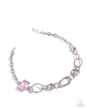 attention-to-detail-pink