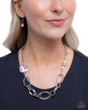 attention-to-detail-pink