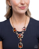 fancy-formula-brown