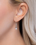 Fancy Formula • Blue