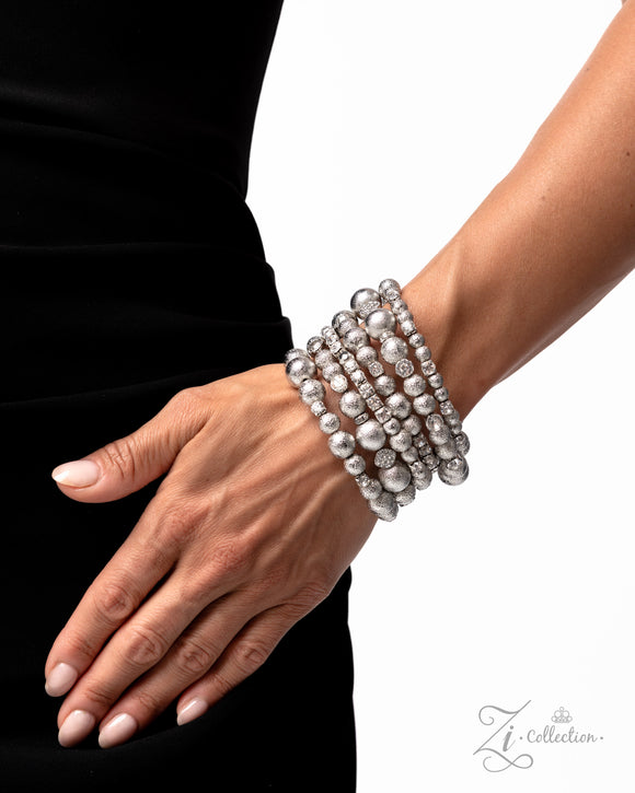 contemplative-class-white