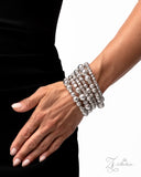 contemplative-class-white