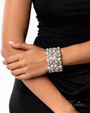 comfortable-chic-white