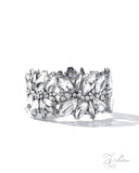 composed-charm-white