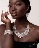 composed-charm-white