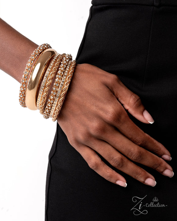 renowned-radiance-gold