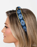 blooming-business-blue