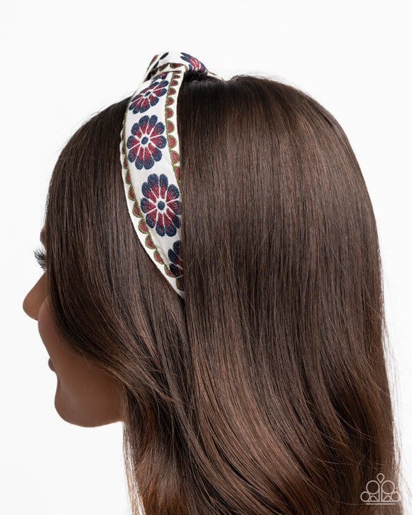 blooming-business-multi
