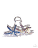 stunning-starfish-multi