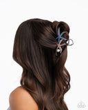 stunning-starfish-multi