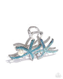 stunning-starfish-blue